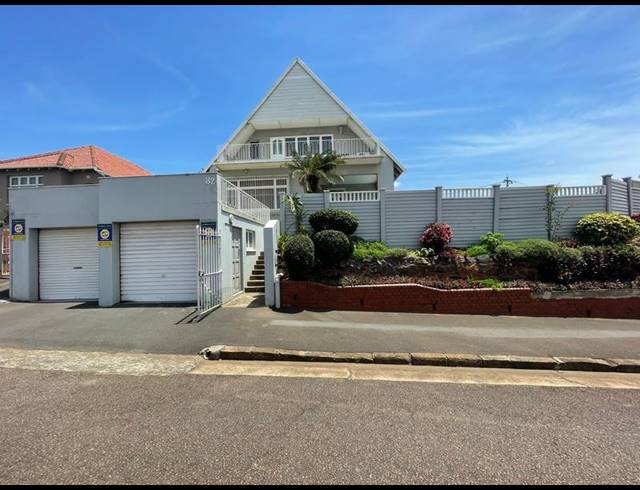 5 BEDROOM HOUSE FOR SALE IN GLENWOOD